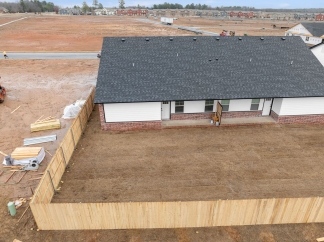 Brand New Duplex for Rent in Chaffee Crossing!~$1000 Move In Special!~