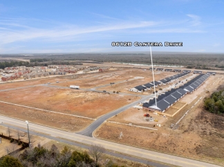 Brand New Duplex for Rent in Chaffee Crossing!~$1000 Move In Special!~