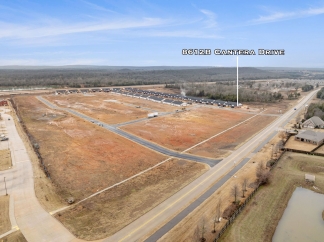 Brand New Duplex for Rent in Chaffee Crossing!~$1000 Move In Special!~