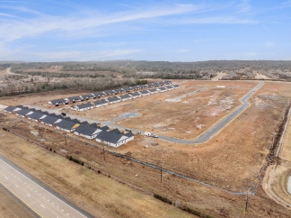 Brand New Duplex for Rent in Chaffee Crossing!~$1000 Move In Special!~