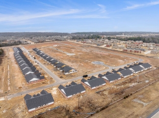 Brand New Duplex for Rent in Chaffee Crossing!~$1000 Move In Special!~