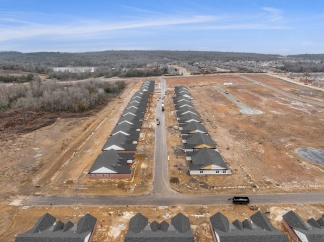 Brand New Duplex for Rent in Chaffee Crossing!~$1000 Move In Special!~