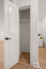 Brand New Duplex for Rent in Chaffee Crossing! MOVE IN SPECIAL~1ST FULL MONTH FREE ON A 13 MONTH LEASE~