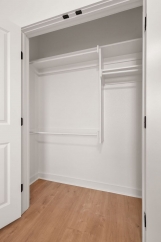 Brand New Duplex for Rent in Chaffee Crossing! MOVE IN SPECIAL~1ST FULL MONTH FREE ON A 13 MONTH LEASE~