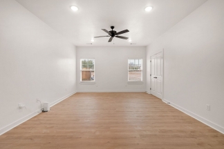 Brand New Duplex for Rent in Chaffee Crossing! MOVE IN SPECIAL~1ST FULL MONTH FREE ON A 13 MONTH LEASE~