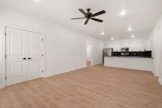 Brand New Duplex for Rent in Chaffee Crossing! MOVE IN SPECIAL~1ST FULL MONTH FREE ON A 13 MONTH LEASE~