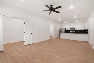 Brand New Duplex for Rent in Chaffee Crossing! MOVE IN SPECIAL~1ST FULL MONTH FREE ON A 13 MONTH LEASE~