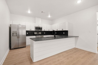 Brand New Duplex for Rent in Chaffee Crossing! MOVE IN SPECIAL~1ST FULL MONTH FREE ON A 13 MONTH LEASE~