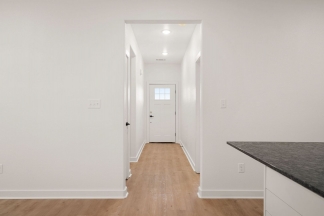 Brand New Duplex for Rent in Chaffee Crossing! MOVE IN SPECIAL~1ST FULL MONTH FREE ON A 13 MONTH LEASE~