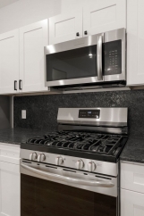 Brand New Duplex for Rent in Chaffee Crossing! MOVE IN SPECIAL~1ST FULL MONTH FREE ON A 13 MONTH LEASE~