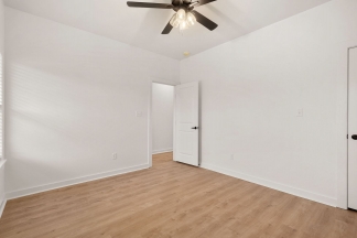 Brand New Duplex for Rent in Chaffee Crossing! MOVE IN SPECIAL~1ST FULL MONTH FREE ON A 13 MONTH LEASE~