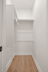 Brand New Duplex for Rent in Chaffee Crossing! MOVE IN SPECIAL~1ST FULL MONTH FREE ON A 13 MONTH LEASE~