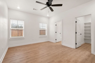 Brand New Duplex for Rent in Chaffee Crossing! MOVE IN SPECIAL~1ST FULL MONTH FREE ON A 13 MONTH LEASE~