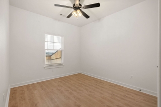 Brand New Duplex for Rent in Chaffee Crossing! MOVE IN SPECIAL~1ST FULL MONTH FREE ON A 13 MONTH LEASE~