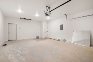 Brand New Duplex for Rent in Chaffee Crossing! MOVE IN SPECIAL~1ST FULL MONTH FREE ON A 13 MONTH LEASE~