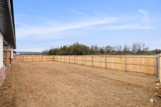 Brand New Duplex for Rent in Chaffee Crossing! MOVE IN SPECIAL~1ST FULL MONTH FREE ON A 13 MONTH LEASE~