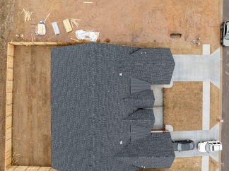 Brand New Duplex for Rent in Chaffee Crossing! MOVE IN SPECIAL~1ST FULL MONTH FREE ON A 13 MONTH LEASE~