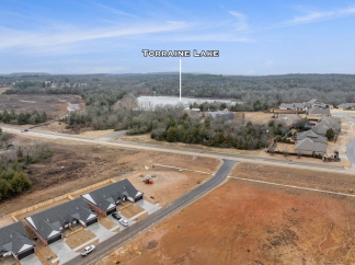 Brand New Duplex for Rent in Chaffee Crossing! MOVE IN SPECIAL~1ST FULL MONTH FREE ON A 13 MONTH LEASE~