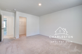 147 Red Bluff St - Available on 2/18