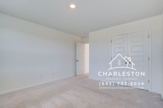 147 Red Bluff St - Available on 2/18