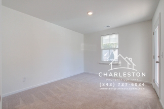 147 Red Bluff St - Available on 2/18