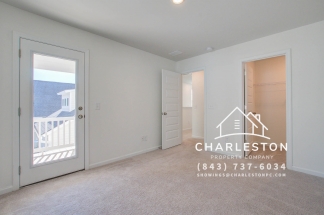 147 Red Bluff St - Available on 2/18