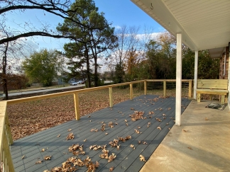 3 Bedroom House! On Bus Route- Walking Distance UofA Campus l!