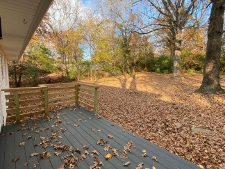 3 Bedroom House! On Bus Route- Walking Distance UofA Campus l!