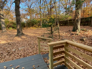 3 Bedroom House! On Bus Route- Walking Distance UofA Campus l!