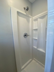 3 Bedroom House! On Bus Route- Walking Distance UofA Campus l!