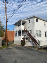 137 West King Street - 7