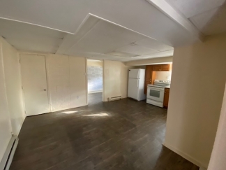 137 West King Street - 7
