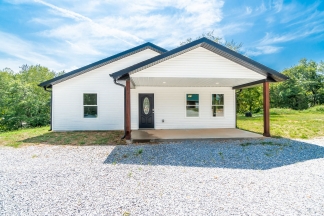 Newly Built Pineville Home!