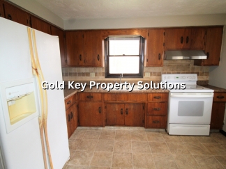 Secluded 2 BR 1 BA Duplex with Water/Sewer Included NO SECTION 8