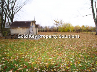 Spacious 4 BR 1 BA House with Central Air and Family/Bonus Room (SECTION 8 APPROVED)