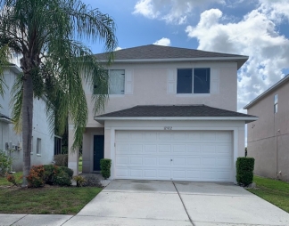12972 Fennway Ridge Dr