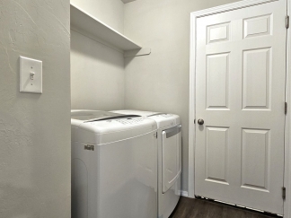 Harrah Haven: Exceptional 3 Bed, 2 Bath Retreat with Modern Amenities!