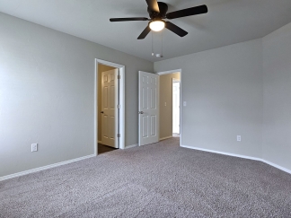 Harrah Haven: Exceptional 3 Bed, 2 Bath Retreat with Modern Amenities!