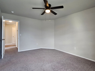 Harrah Haven: Exceptional 3 Bed, 2 Bath Retreat with Modern Amenities!
