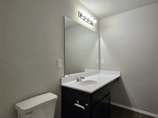 Harrah Haven: Exceptional 3 Bed, 2 Bath Retreat with Modern Amenities!