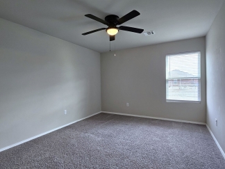 Harrah Haven: Exceptional 3 Bed, 2 Bath Retreat with Modern Amenities!