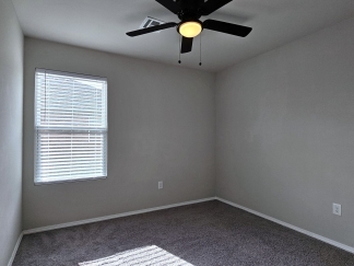 Harrah Haven: Exceptional 3 Bed, 2 Bath Retreat with Modern Amenities!