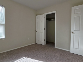 Harrah Haven: Exceptional 3 Bed, 2 Bath Retreat with Modern Amenities!