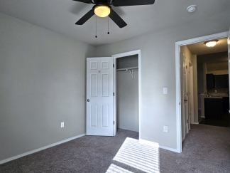Harrah Haven: Exceptional 3 Bed, 2 Bath Retreat with Modern Amenities!