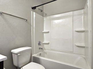 Available for Showing Now! 24-Month Lease Offer!! *** 1st Full Month's Rent Free with a 24-Month Lease***