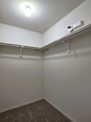 Available for Showing Now! 24-Month Lease Offer!! *** 1st Full Month's Rent Free with a 24-Month Lease***