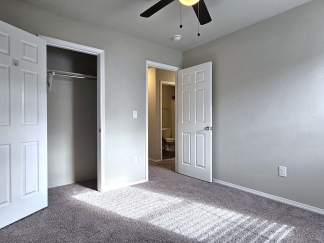 Available for Showing Now! 24-Month Lease Offer!! *** 1st Full Month's Rent Free with a 24-Month Lease***