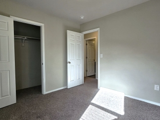 Available for Showing Now! 24-Month Lease Offer!! *** 1st Full Month's Rent Free with a 24-Month Lease***