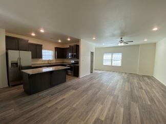 PRE LEASING FOR AUGUST 2026! Four Bedroom Home!! 10 Minute Drive to Campus!