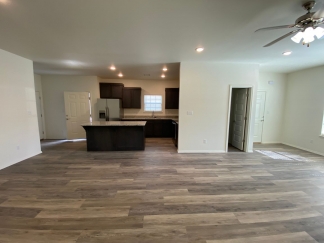PRE LEASING FOR AUGUST 2026! Four Bedroom Home!! 10 Minute Drive to Campus!